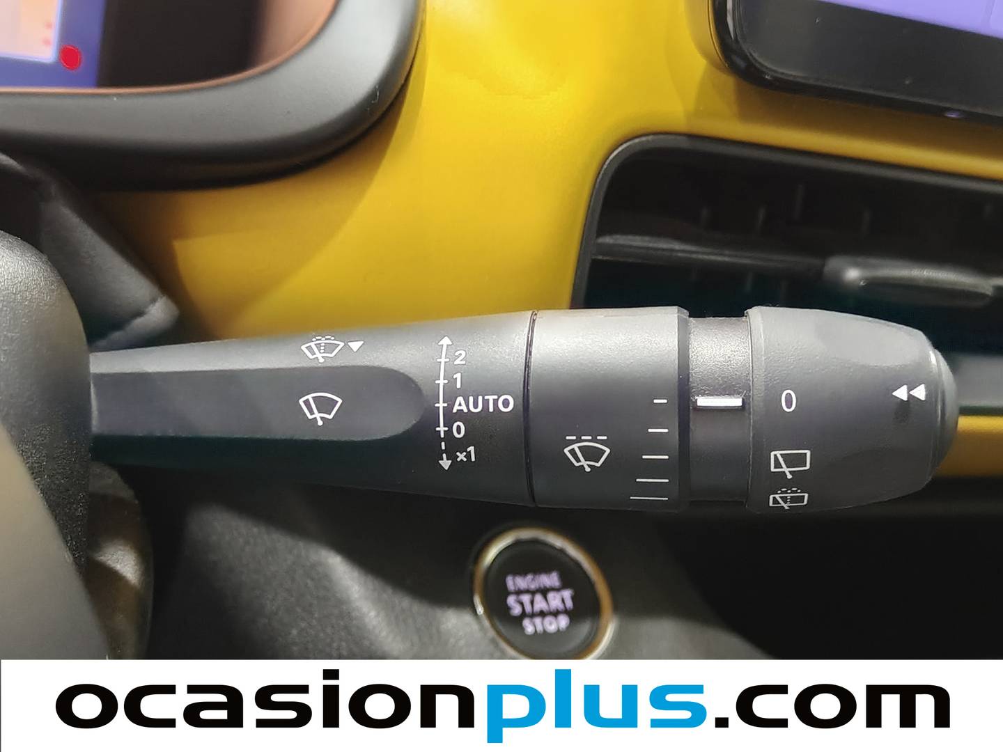 Jeep Avenger Jeep Avenger 1.2 G Summit (100 CV) gasolina