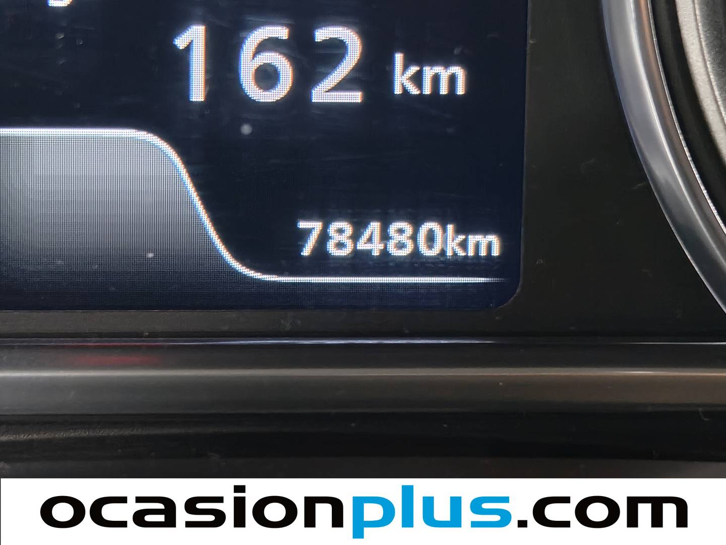 Suzuki Vitara Suzuki Vitara 1.4 T Mild Hybrid GLE (129 CV) seminuevo