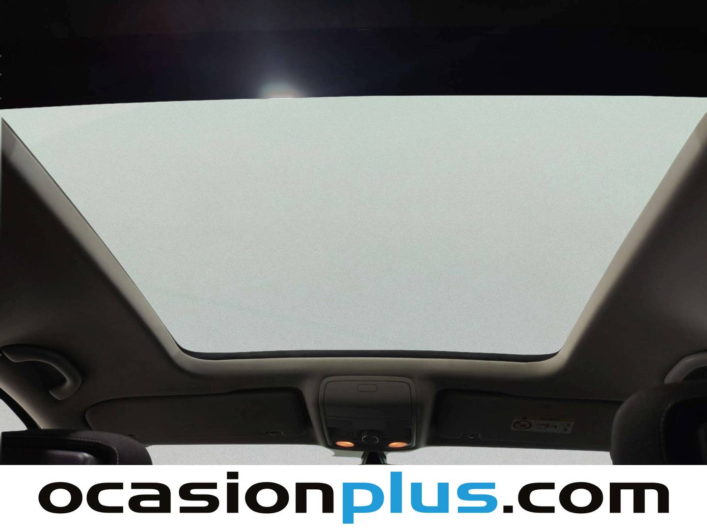 Extras y acabados del Seat Alhambra Seat Alhambra 2.0 TDI CR S&S Style Advanced 4Drive DSG (184 CV)