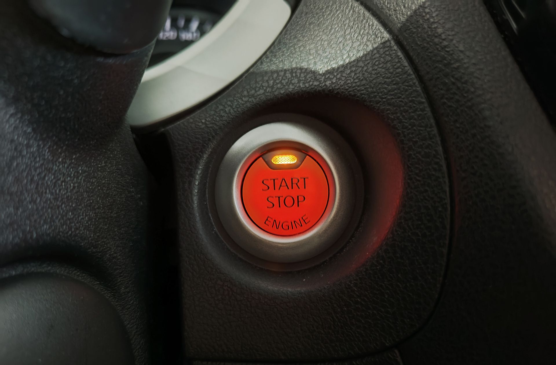 Nissan Juke 1.6 N-Connecta 4x2 XTronic - foto 29