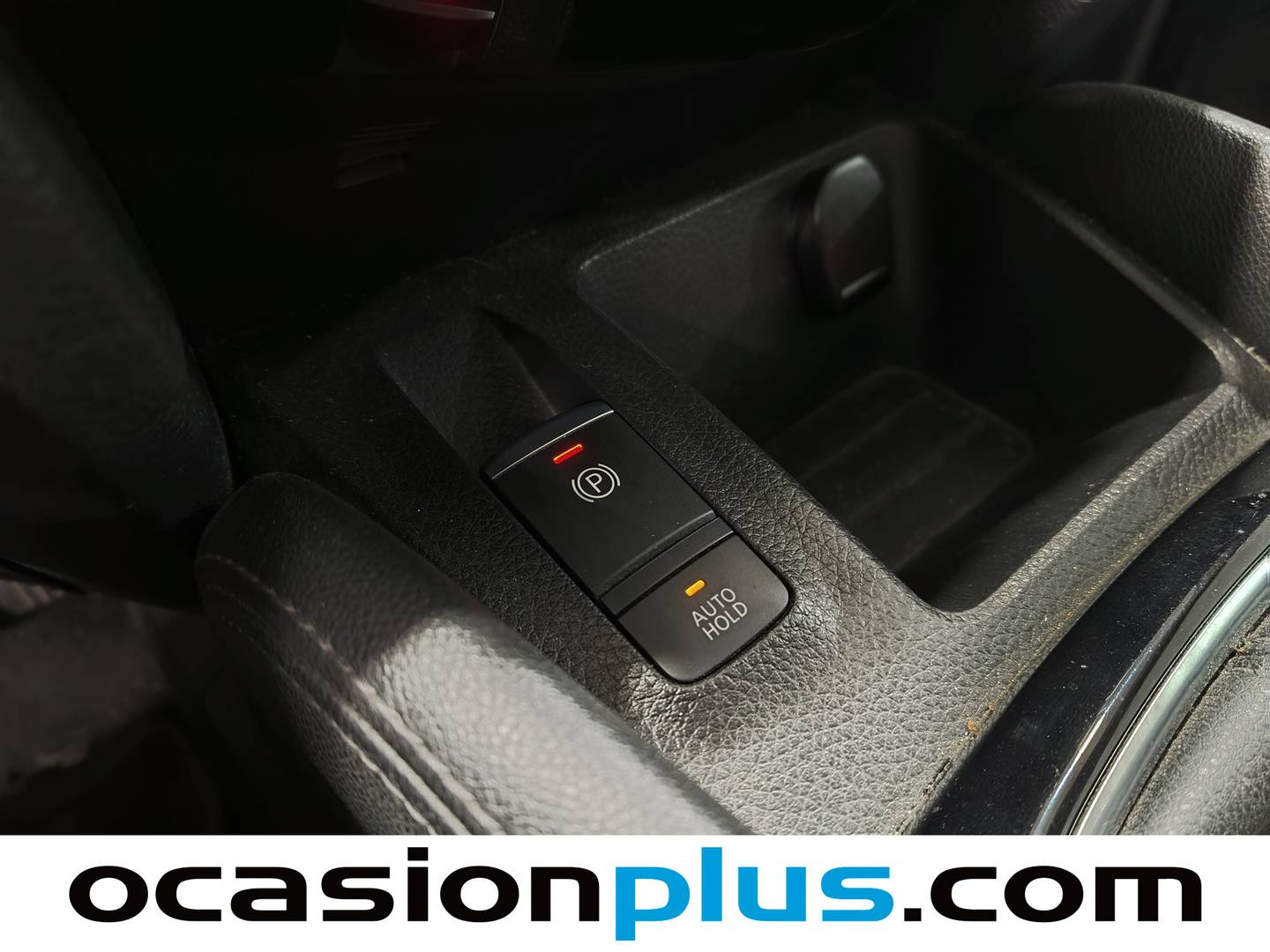 Nissan QASHQAI Nissan Qashqai dCi 130 N-Connecta 4x2 (130 CV) al mejor precio