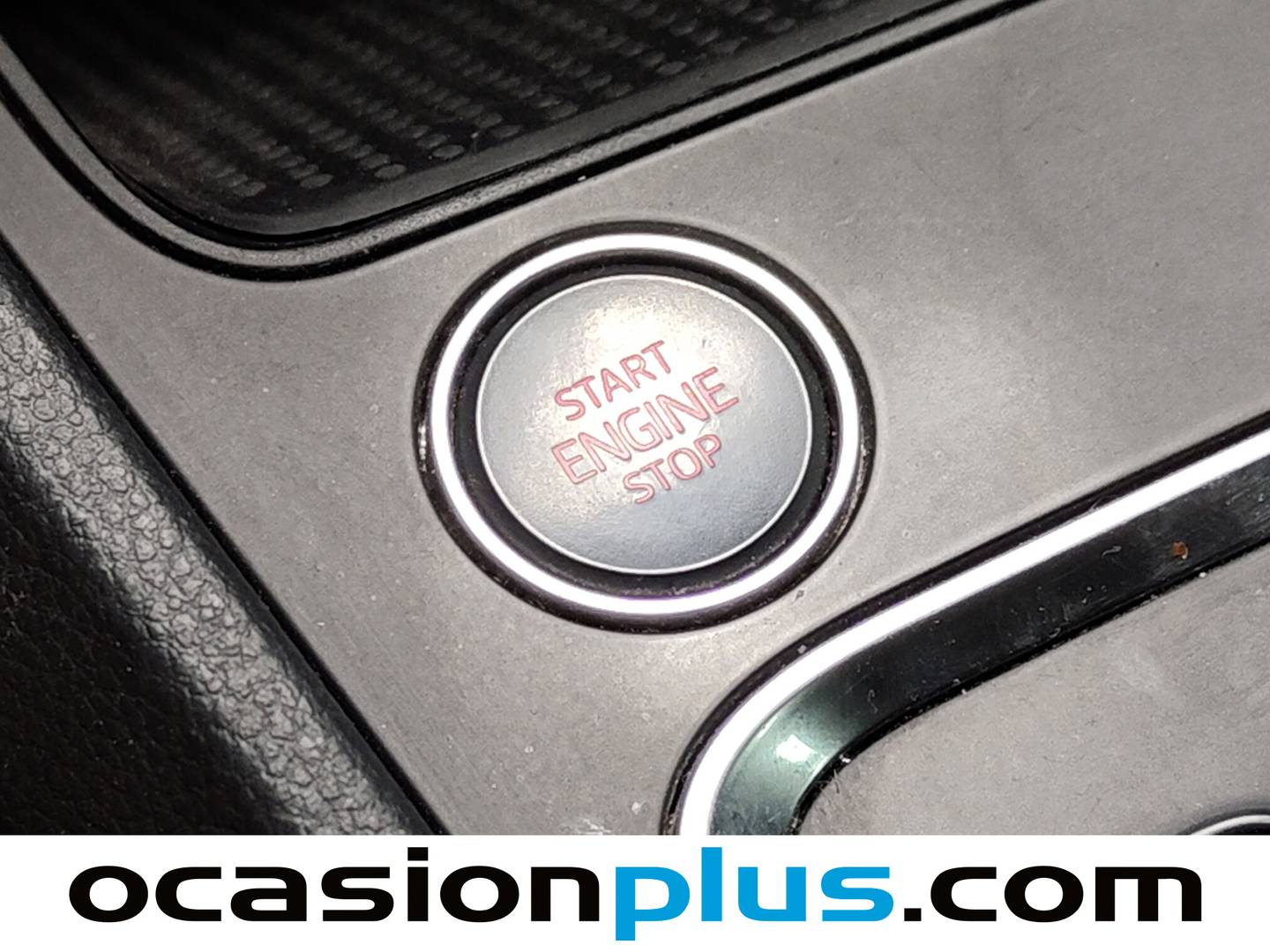 Seat Ateca Seat Ateca 2.0 TDI S&S Style Go M DSG (150 CV) km 0