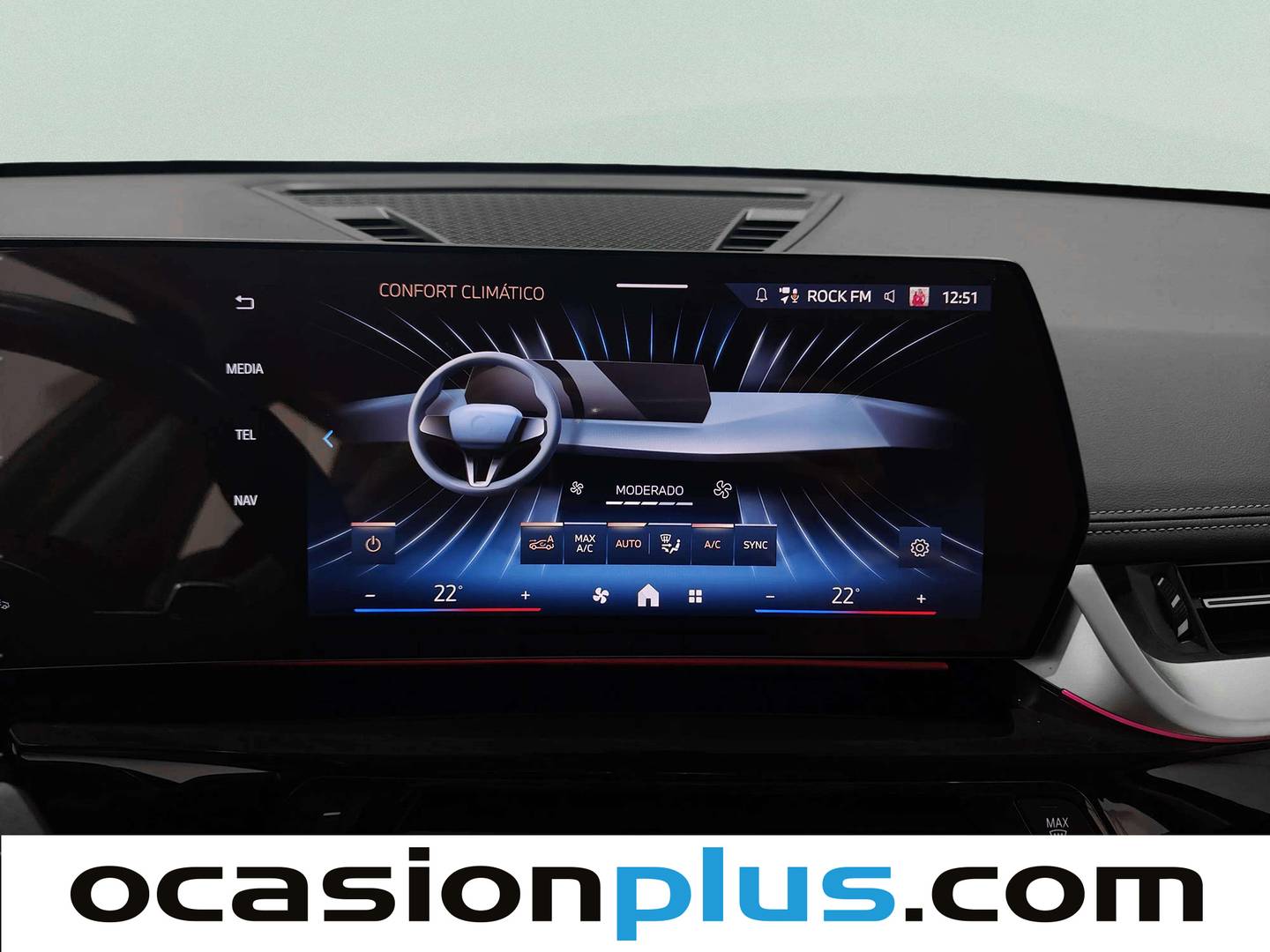 BMW X1 BMW X1 sDrive18d (150 CV) 2024