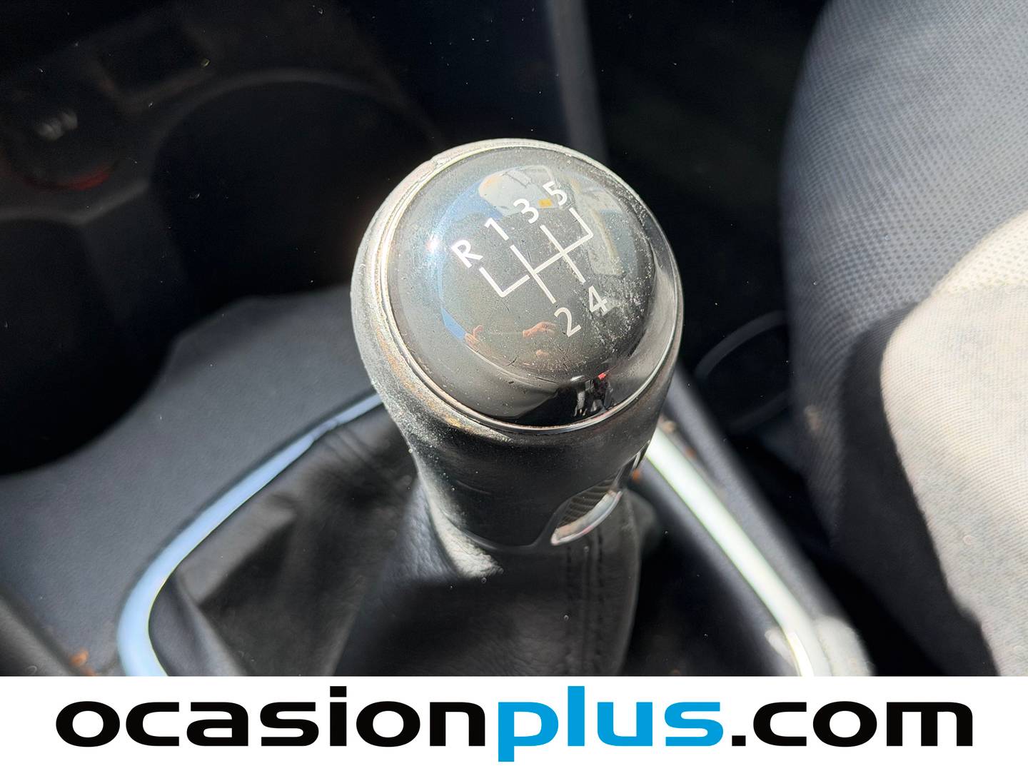 Volkswagen Polo Volkswagen Polo Advance 1.2 TSI (90 CV) de segunda mano