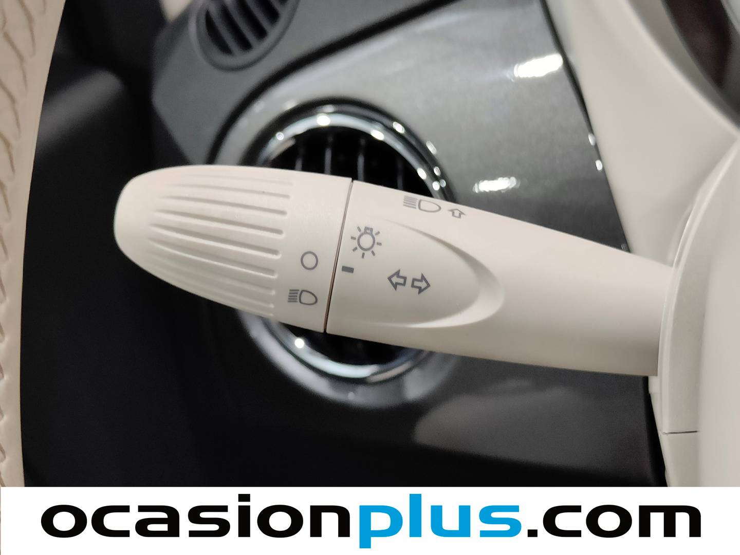 Fiat 500 Fiat 500 1.0 Hybrid Dolcevita (70 CV) 70cv