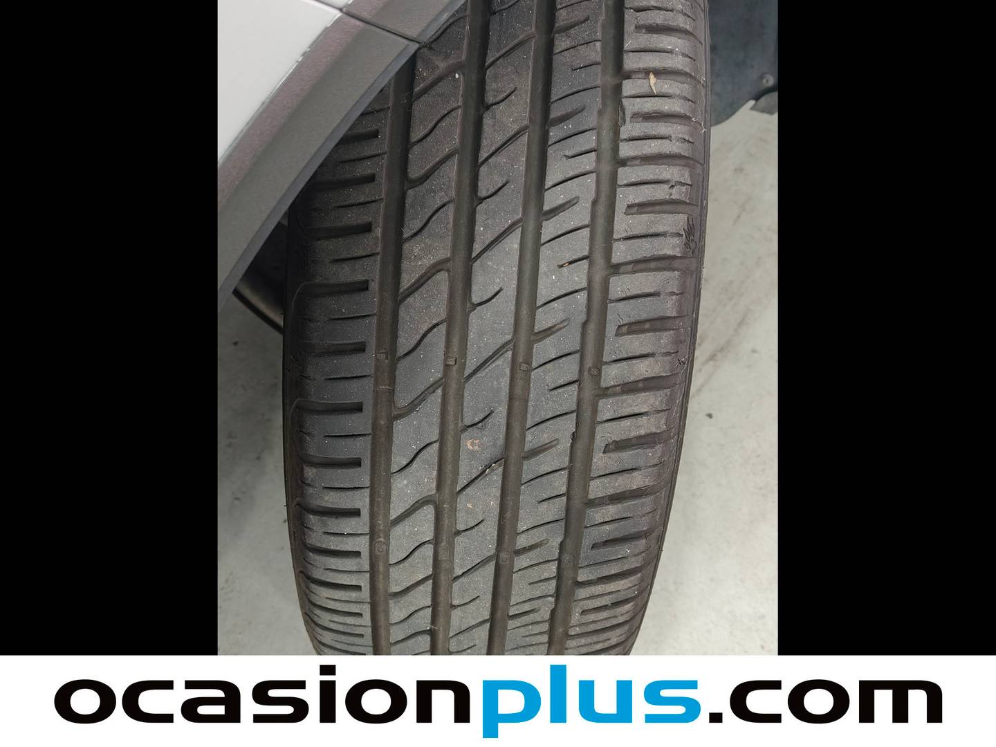 Seat Ateca Seat Ateca 1.5 TSI S&S Style Go DSG (150 CV) automático