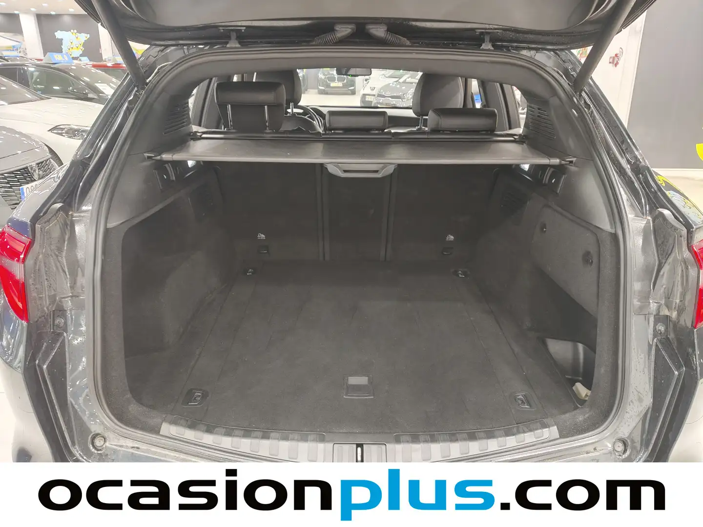 Foto Alfa Romeo Stelvio Alfa Romeo Stelvio 2.0 Gasolina Sprint Q4 Auto (200 CV)