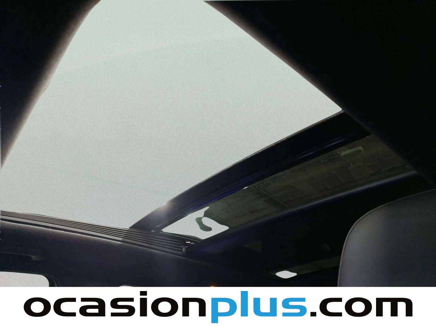 Foto Hyundai i30 Hyundai i30 2.0 TGDI N Performance Sky (275 CV)