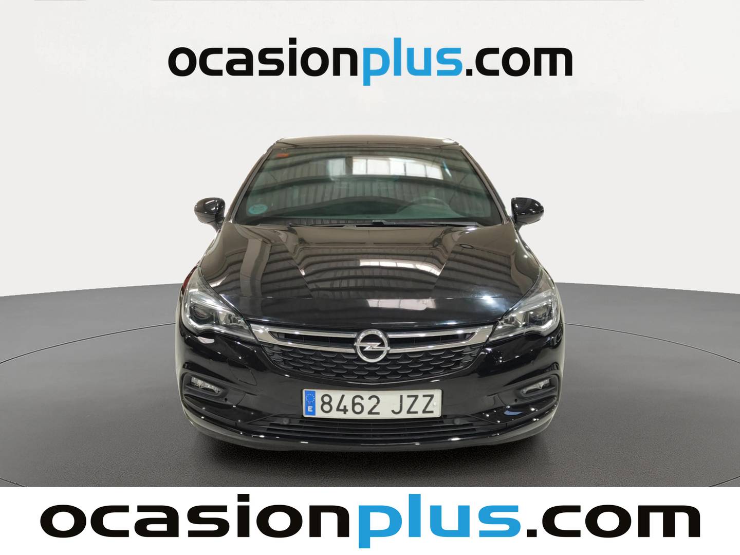 Opel Astra Opel Astra 1.6 CDTi Dynamic (110 CV) 110cv