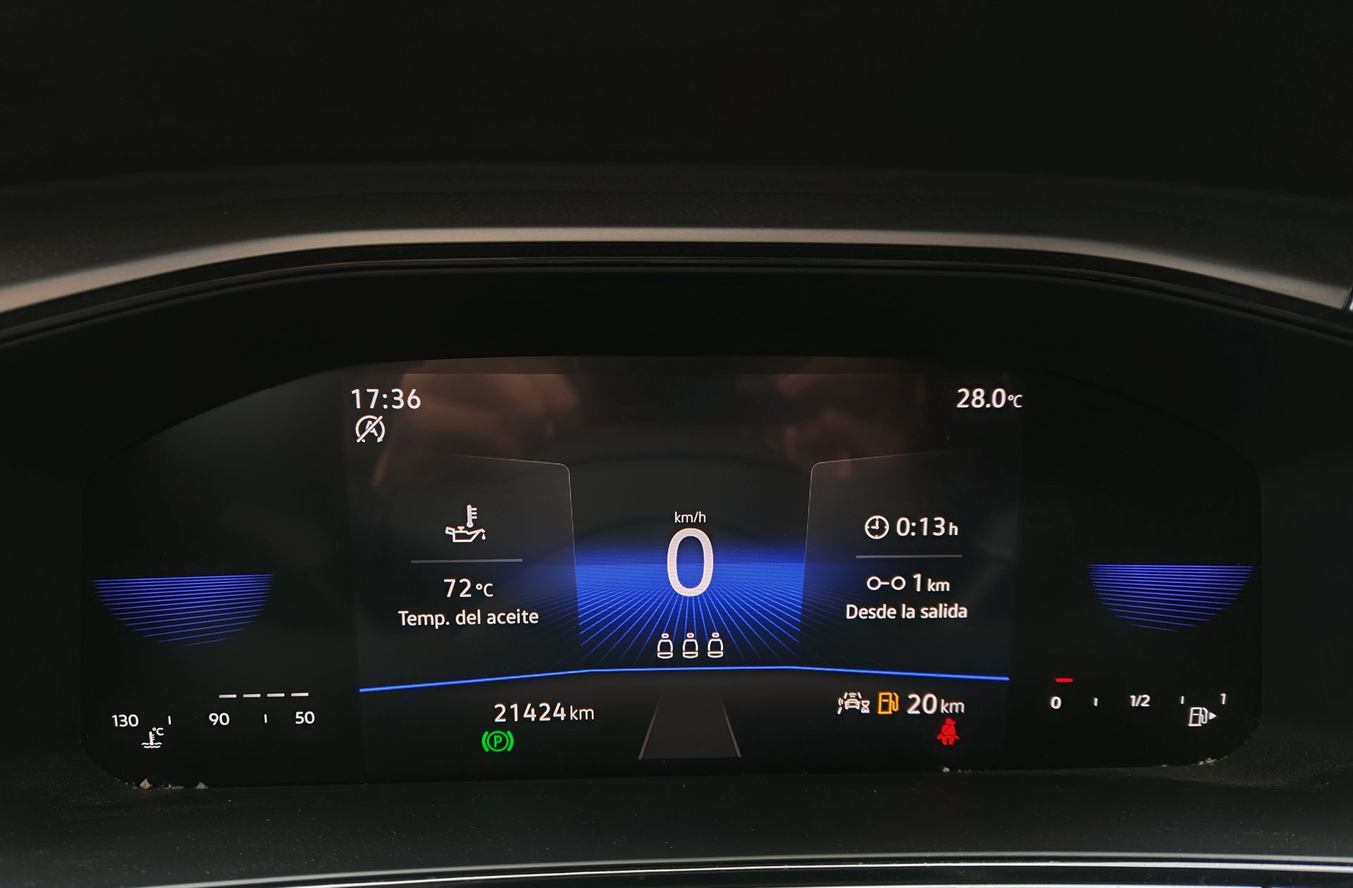 Volkswagen T-Roc Life 1.0 TSI - foto 26