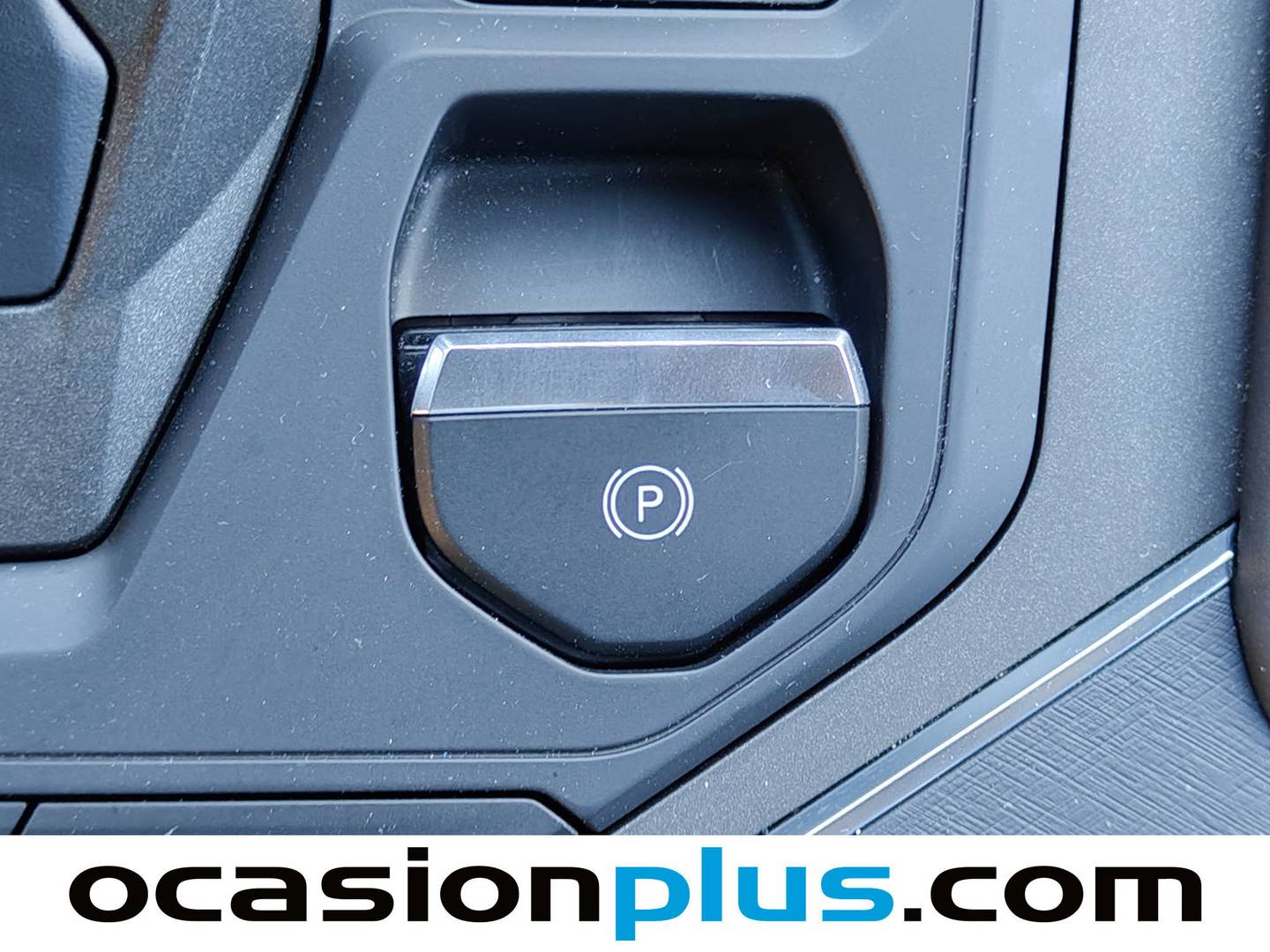 Lynk & Co 01 Lynk & Co 01 1.5 PHEV (261 CV) al mejor precio