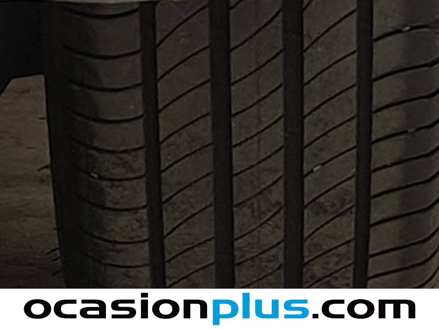 Foto Citroën C4 Picasso Citroen C4 Picasso BlueHDi 150 Feel EAT6 (150 CV)