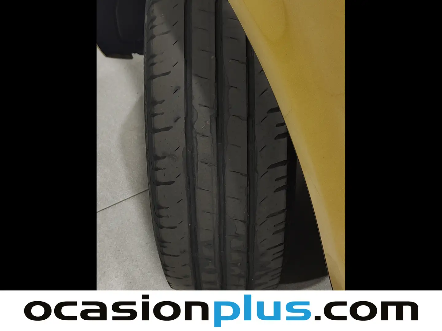 Foto Volkswagen Multivan Volkswagen Multivan Outdoor Corto 2.0 TDI BMT  (150 CV) DSG 7 plazas