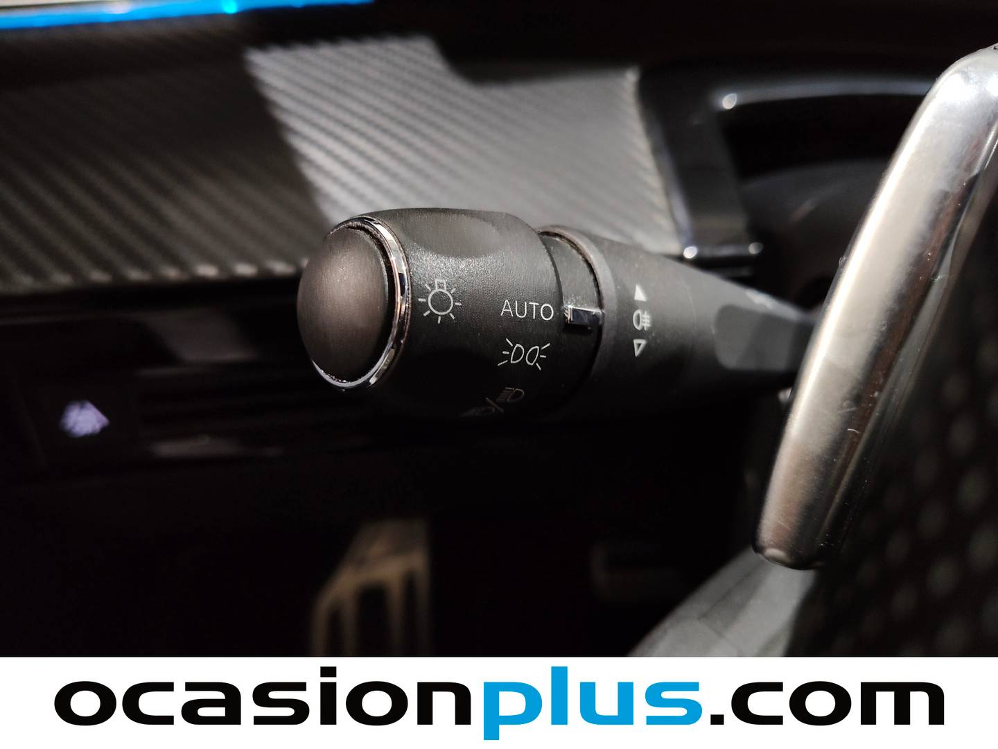 Foto Peugeot 508 Peugeot 508 SW BlueHDI 130 GT Line (130 CV)