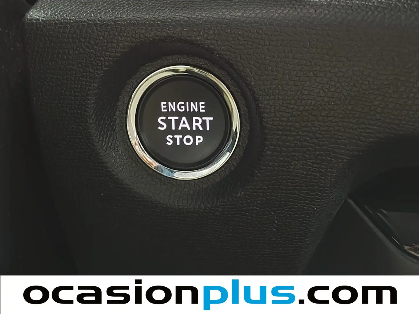 Foto Citroën C4 Citroen C4 PureTech 130 S&S 6v Feel Pack  (130 CV)