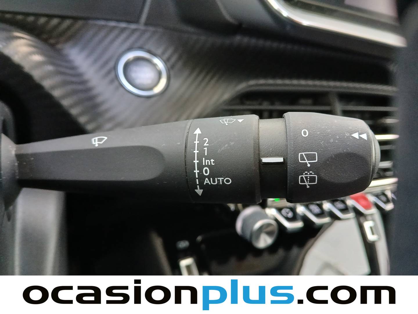 Peugeot 2008 Peugeot 2008 BlueHDi 100 S&S Allure (100 CV) km 0