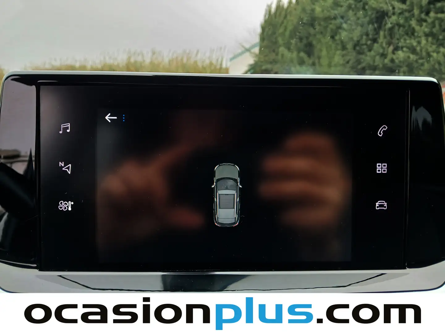 Foto Peugeot 2008 Peugeot 2008 PureTech 100 S&S Allure (100 CV)