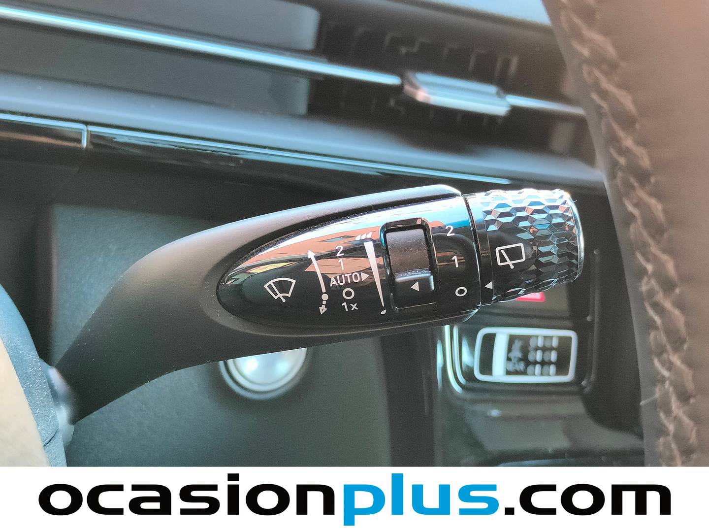 Hyundai Staria Hyundai Staria 1.6 HEV Style 4x2 9S 6AT (225 CV) 9 Plazas al mejor precio