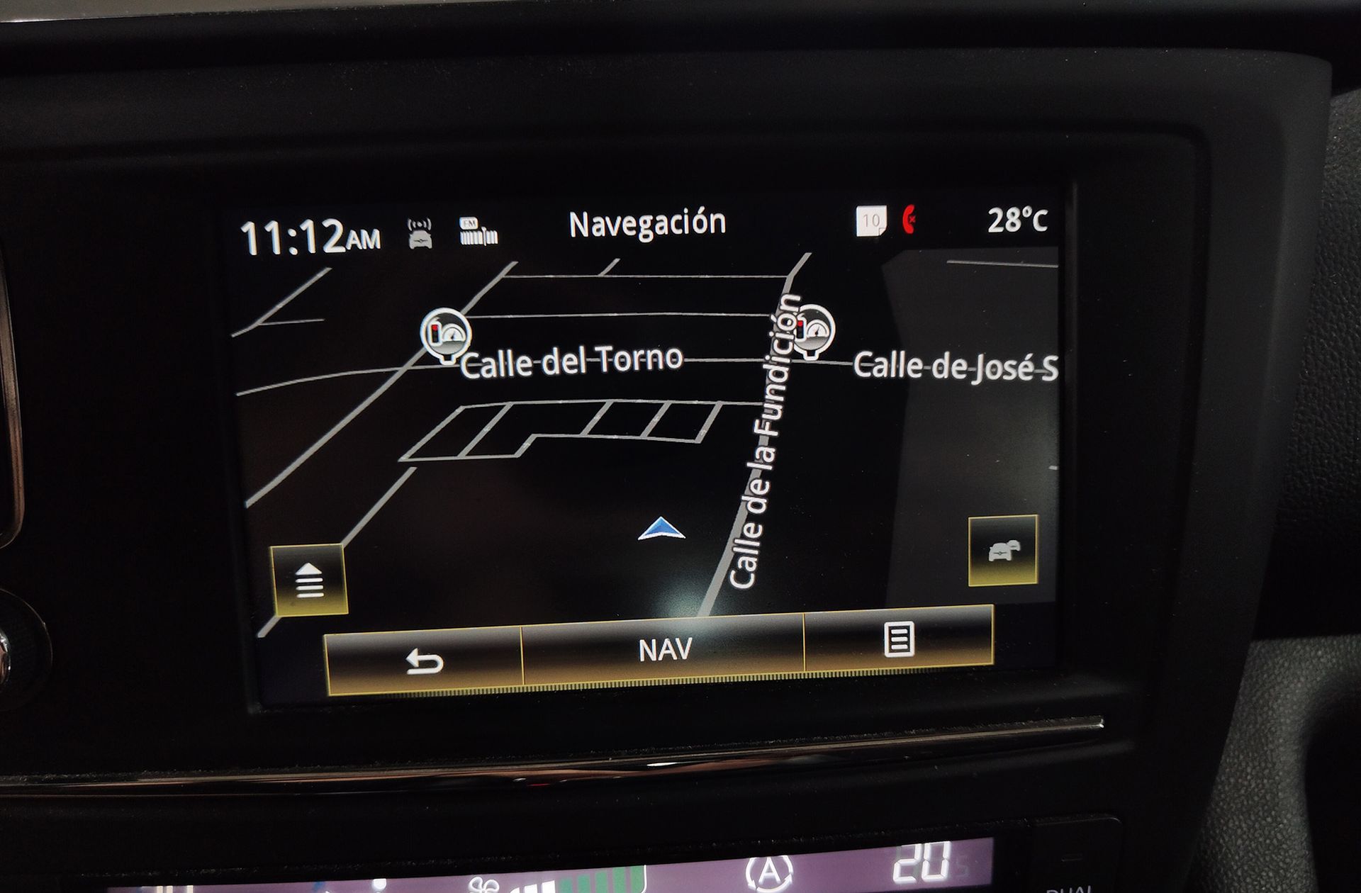 Renault Kadjar Zen Energy TCe - foto 9