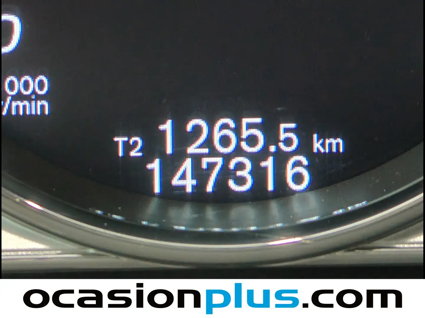 Foto Volvo S60 Volvo S60 D3 Summum Auto (150 CV)