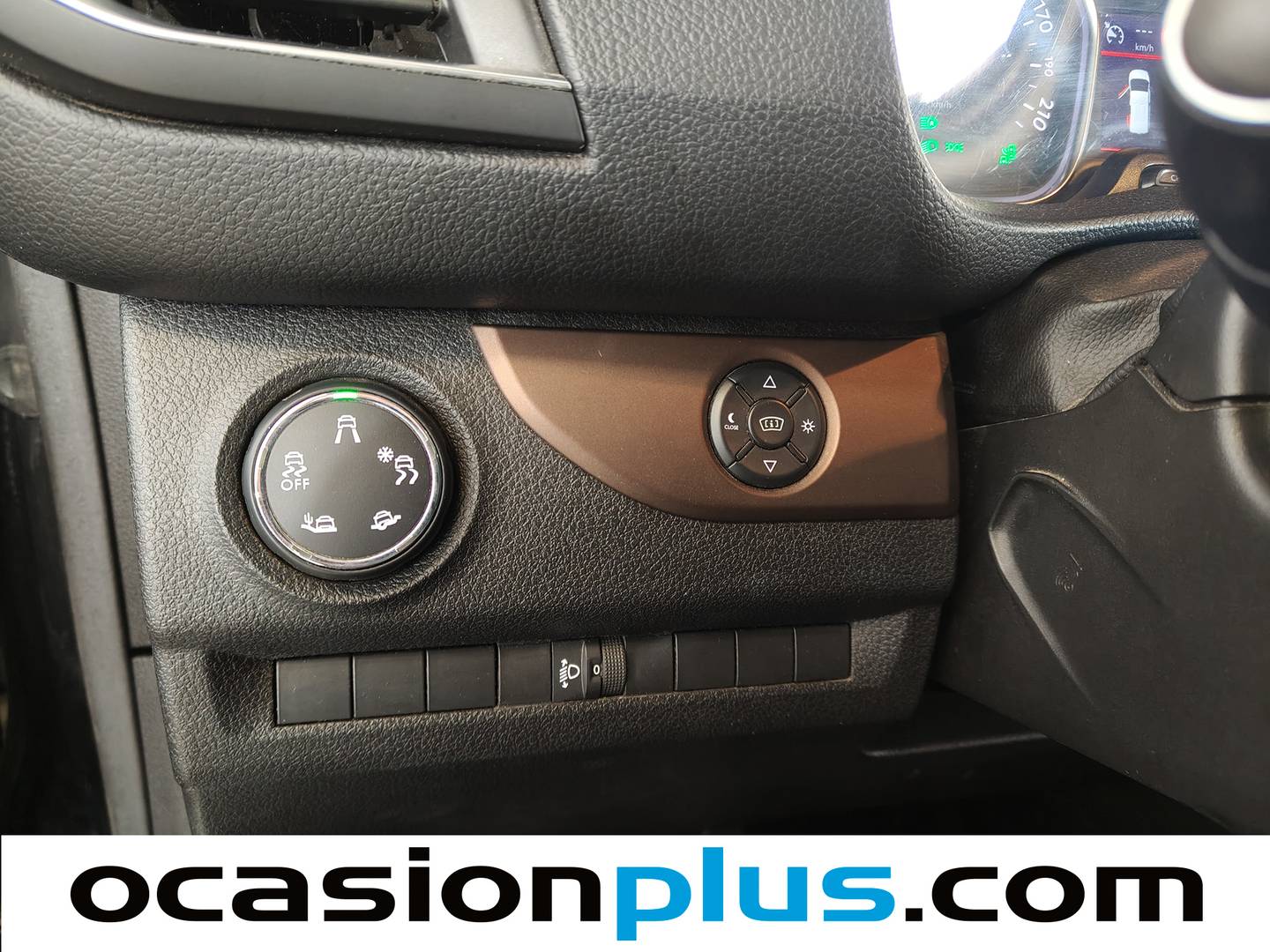 Foto Toyota Proace Verso Toyota Proace Verso Combi 2.0D Family Advance + Pack L1 (150 CV)