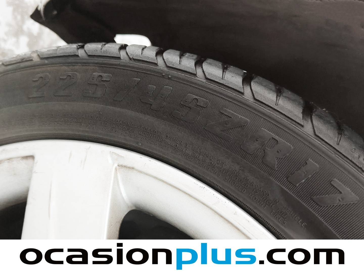 Seat León Seat León 1.4 TSI Sport (125 CV) manual