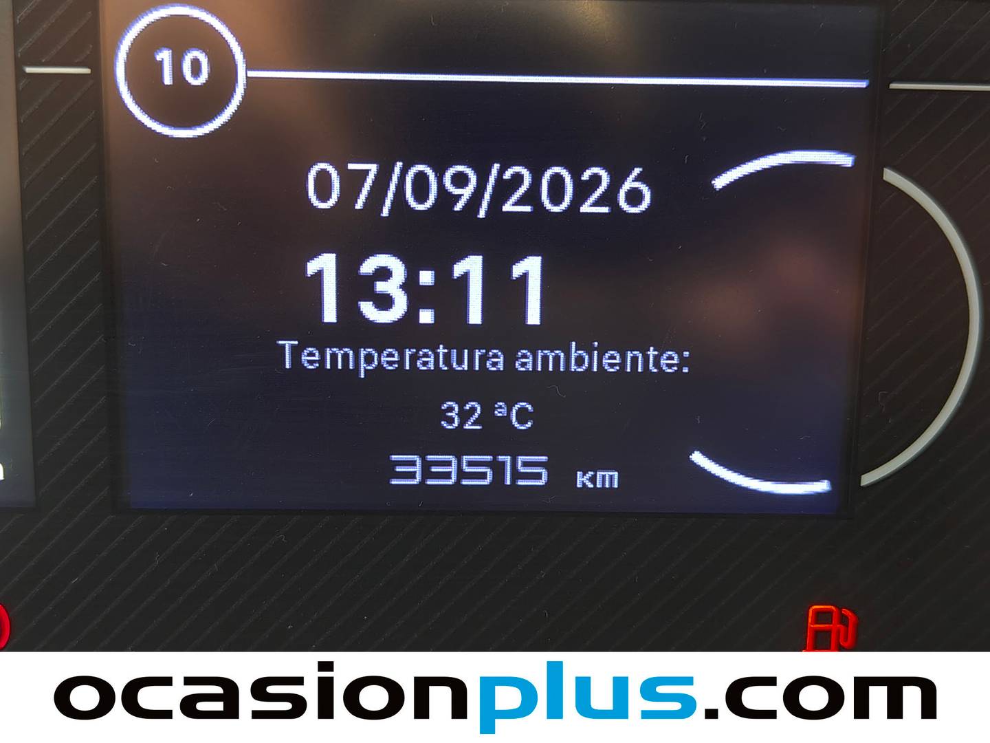 Citroën Berlingo Citroën Berlingo BlueHDi 130 S&S Talla XL Plus (130 CV) seminuevo