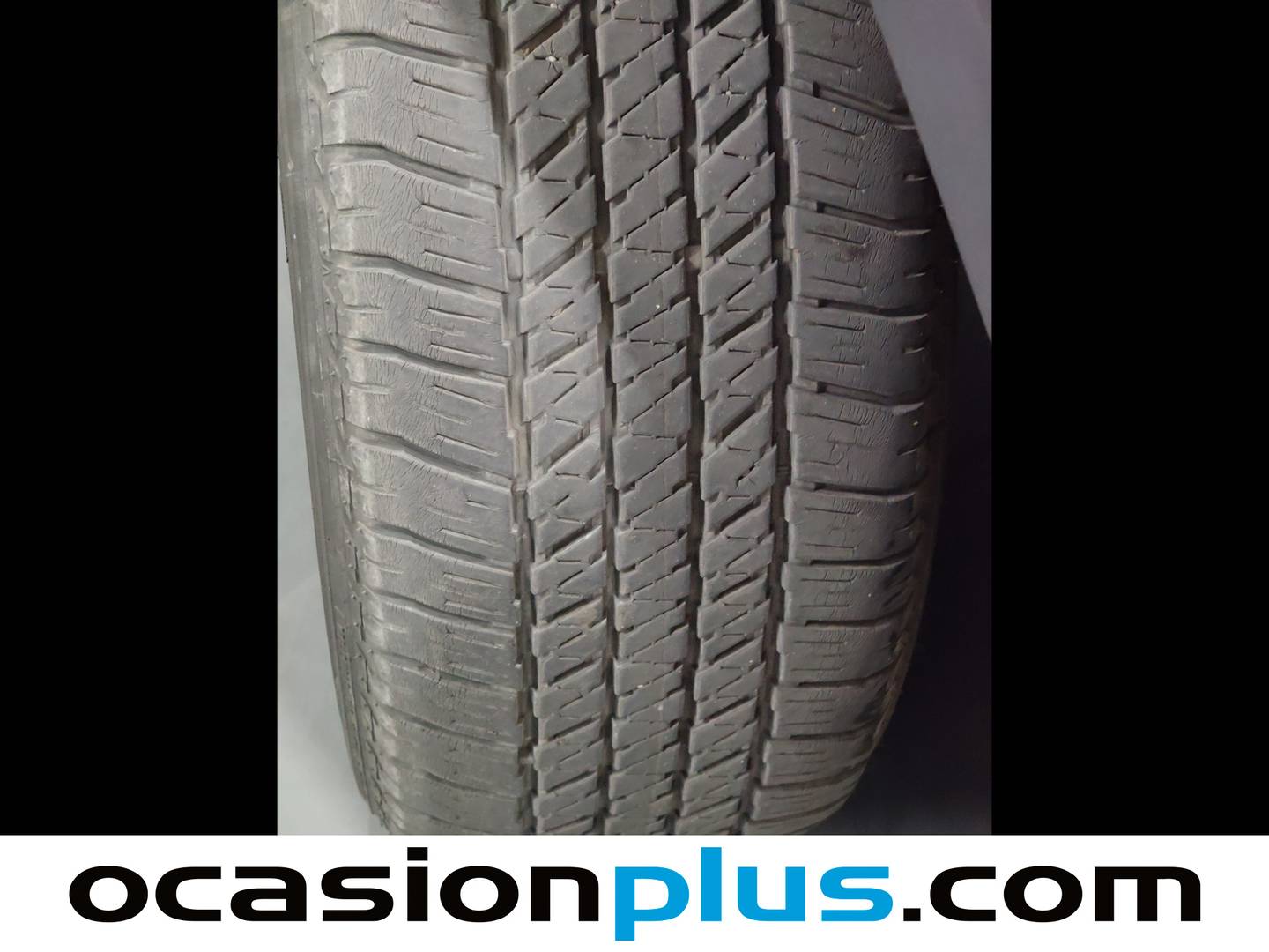 Jeep Grand Cherokee Jeep Grand Cherokee 3.0 V6 Diesel Limited (190 CV) al mejor precio