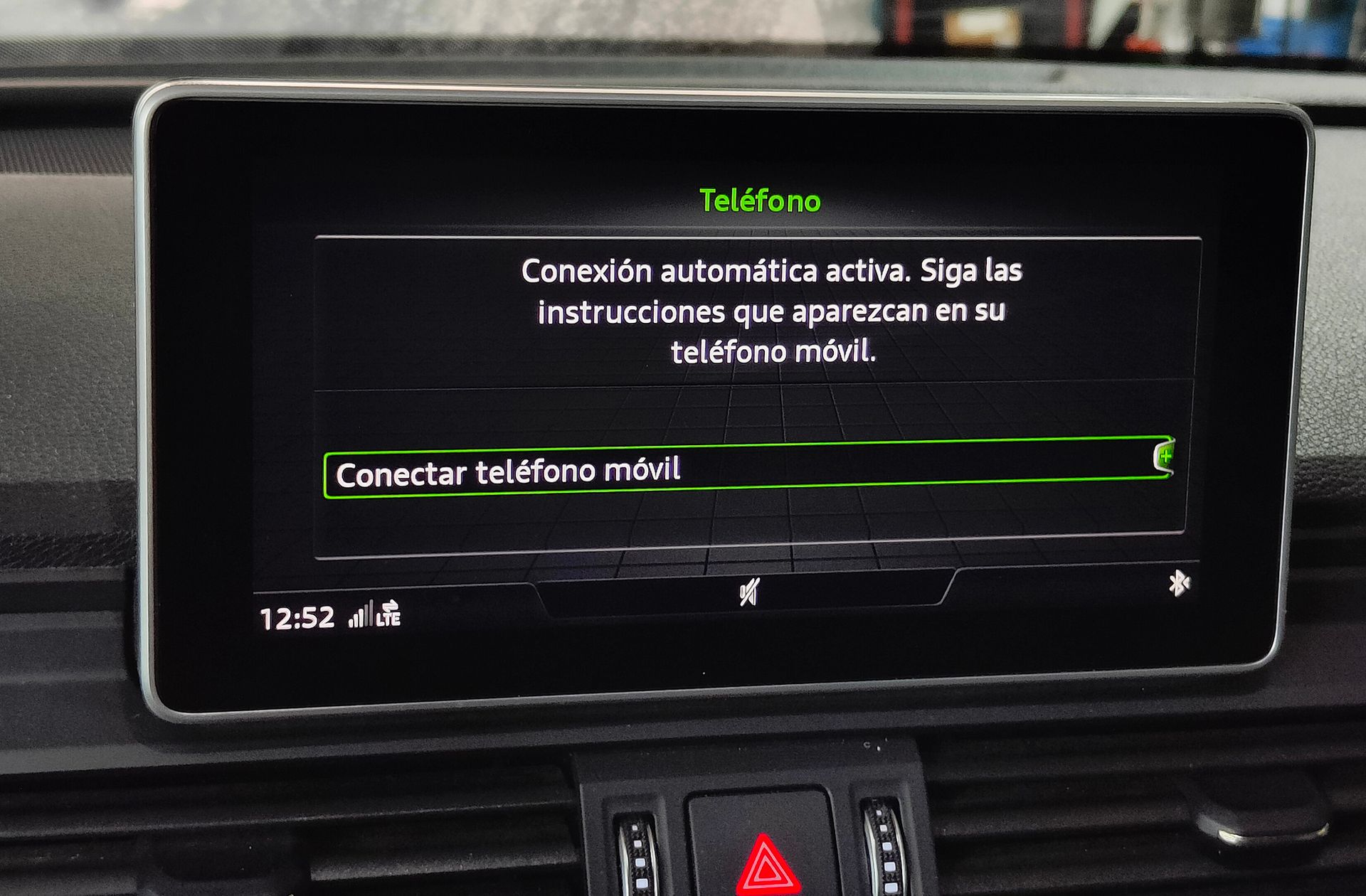 Audi Q5 Design 2.0 TDI quattro S tronic - foto 34