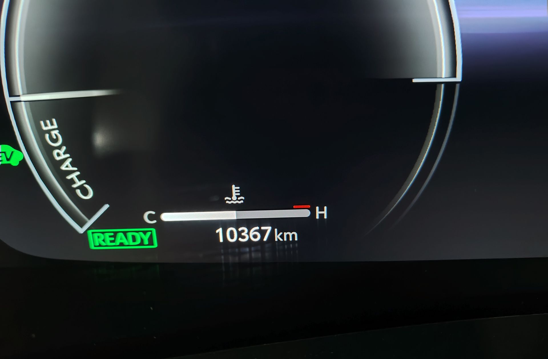 Toyota C-HR 200H Advance - foto 9