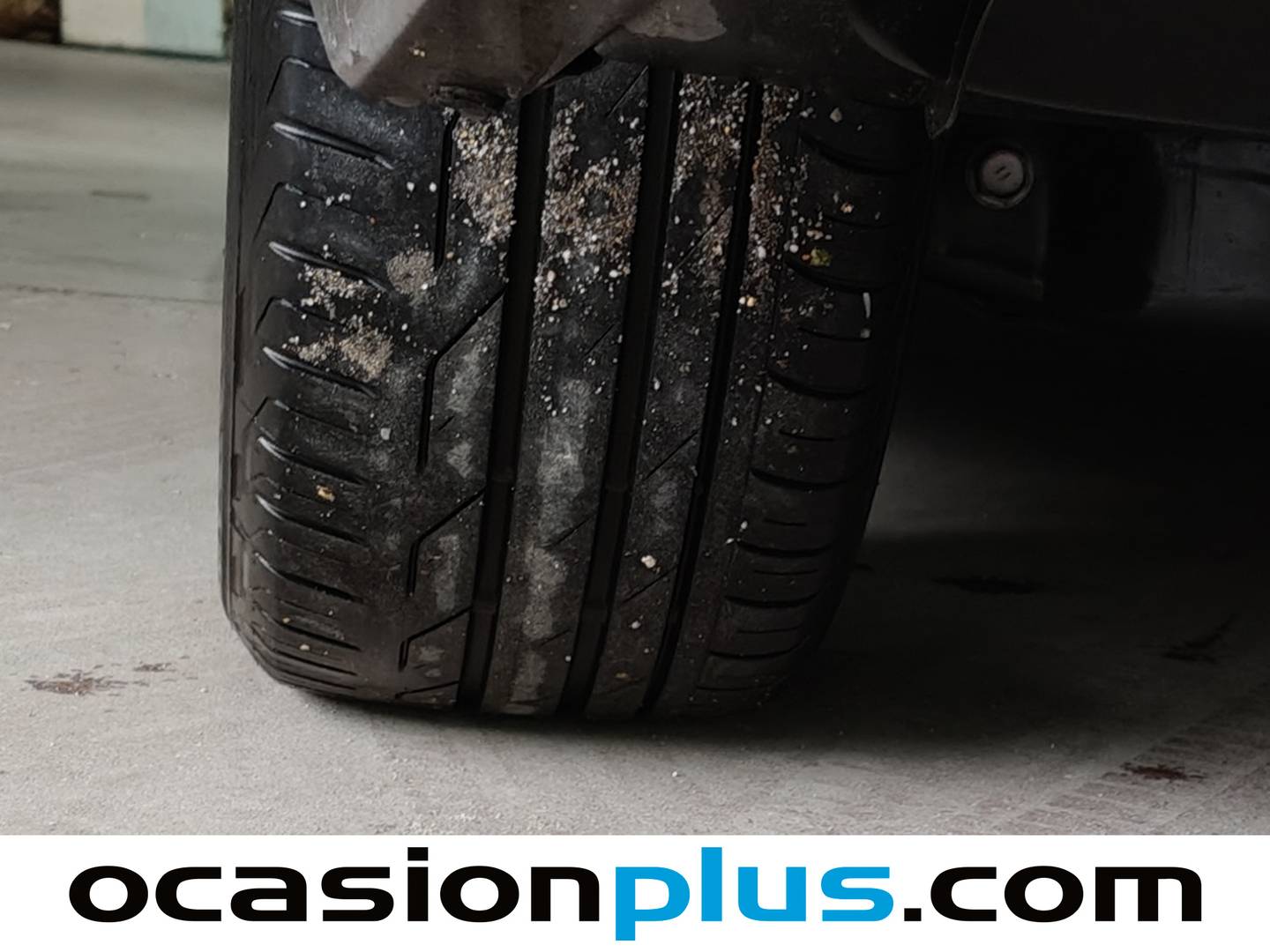 Lexus CT Lexus CT 200h Business (136 CV) de segunda mano