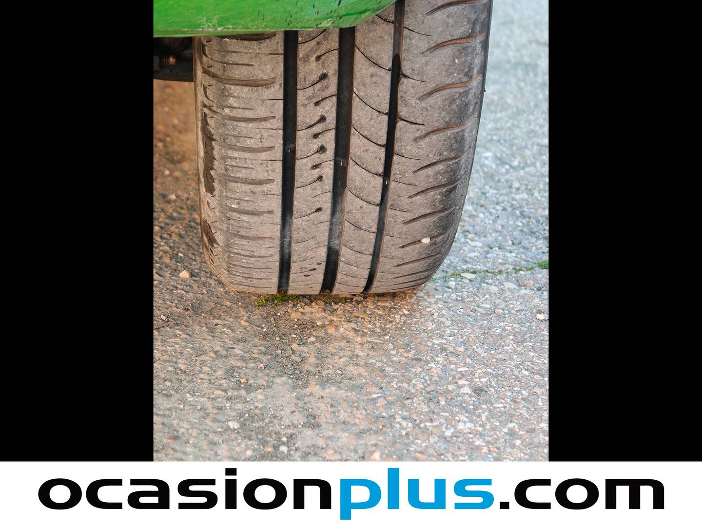 Opel Corsa Opel Corsa 1.2 S&S Selective (85 CV) km 0