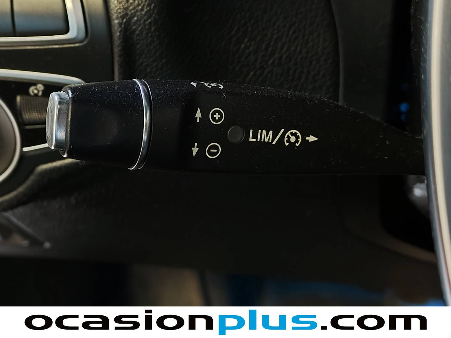 Mercedes GLC Coupé Mercedes-Benz GLC Coupé 220 d 4Matic (170 CV) Pack AMG barato