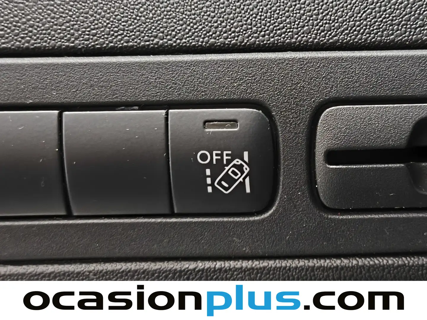 Foto Citroën C3 Aircross Citroen C3 Aircross PureTech 110 S&S Shine (110 CV)