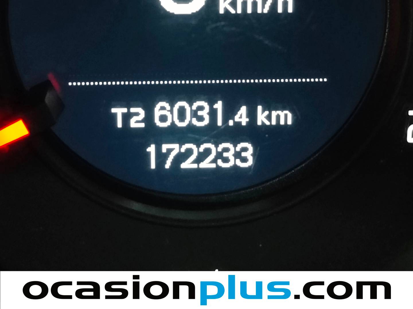 Volvo V40 Volvo V40 D3 Kinetic (150 CV) seminuevo