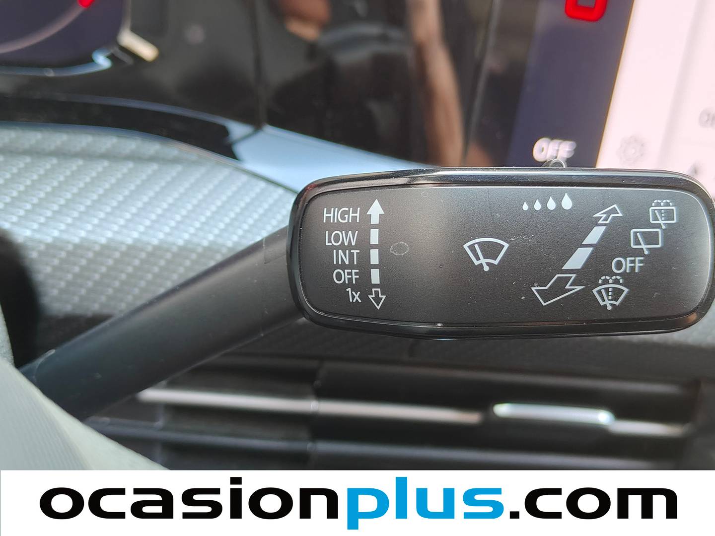 Volkswagen Golf Volkswagen Golf R-Line 1.5 eTSI (150 CV) DSG barato