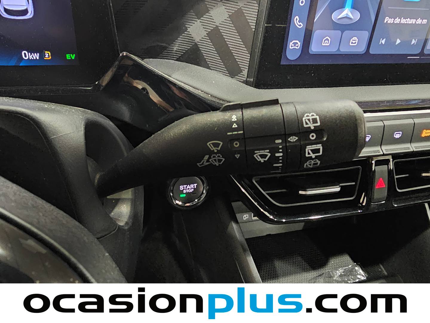 MG MG3 Hybrid+ MG MG3 Hybrid+ Comfort (195 CV) barato