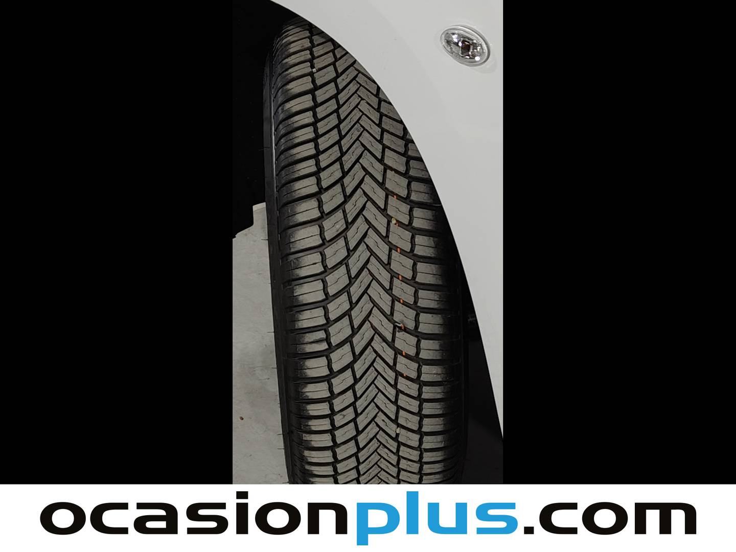 Fiat Doblò Fiat Dobló Furgón BlueHDi 100 M (100 CV) km 0