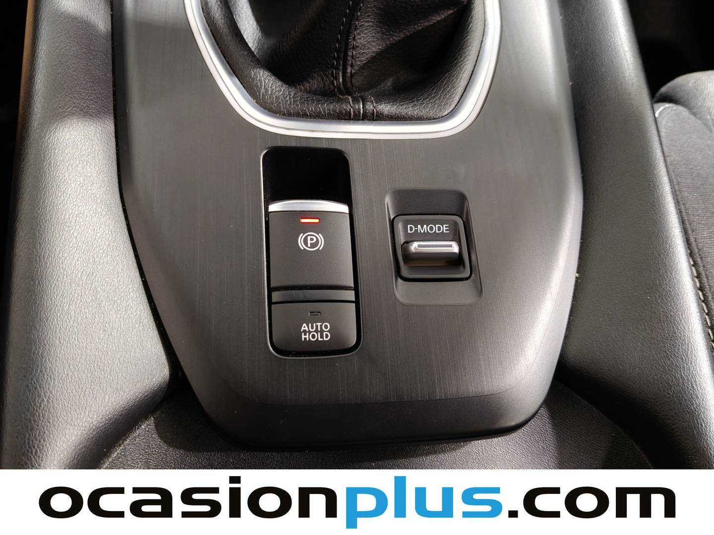 Nissan QASHQAI Nissan Qashqai DIG-T 140 mHEV N-Connecta 4x2 (140 CV) al mejor precio