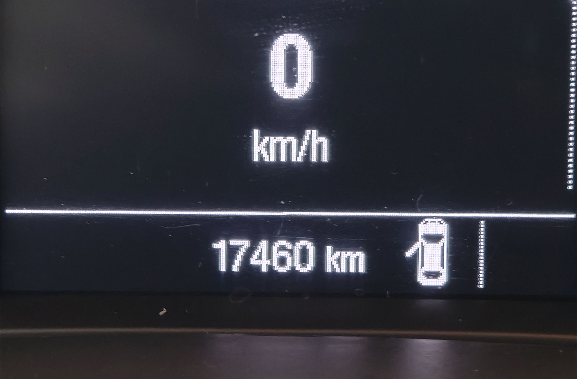 Opel Mokka 1.4 T Selective 4x2 - foto 8