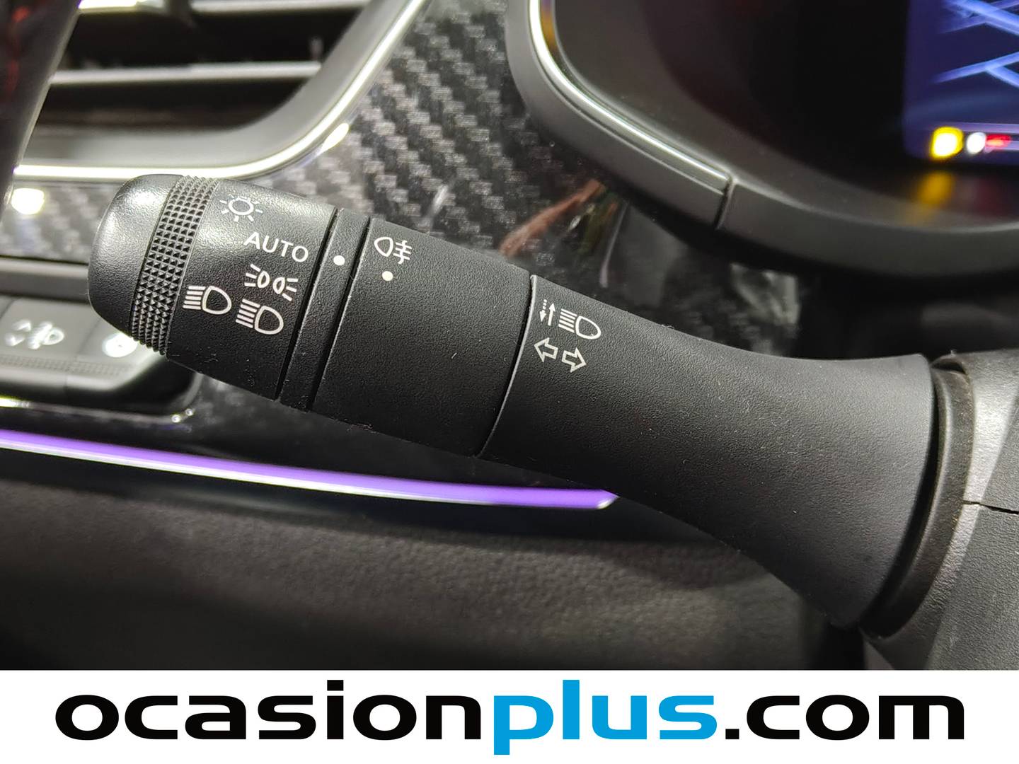 Renault Arkana Renault Arkana RS Line E-Tech Híbrido (145 CV) seminuevo