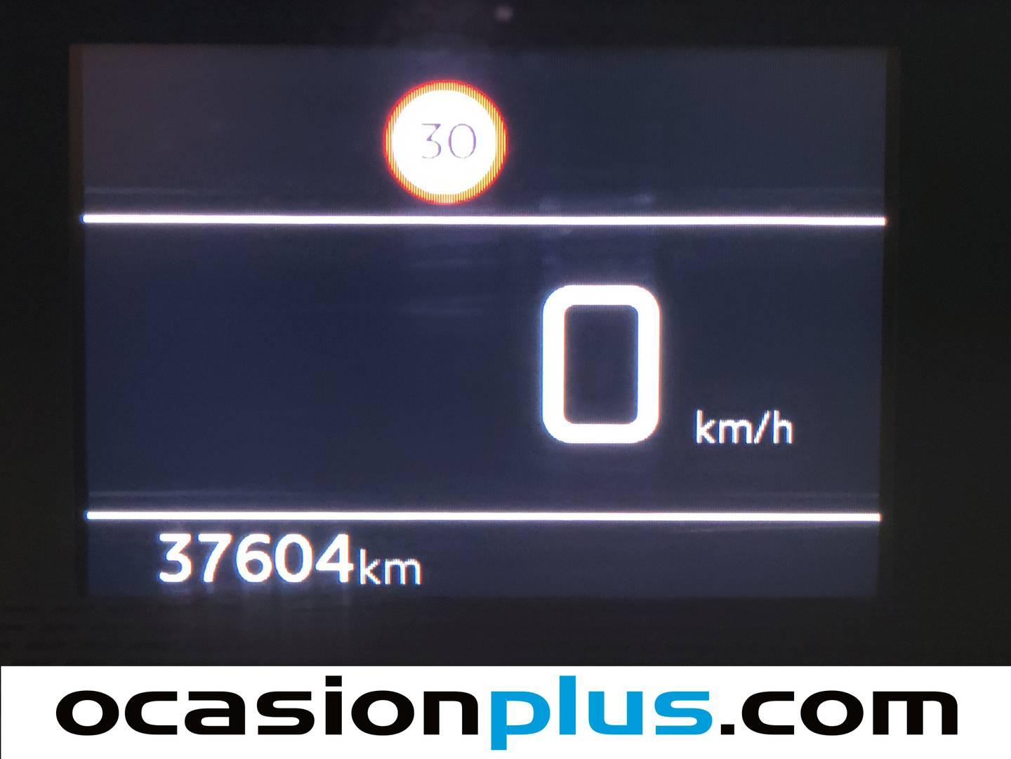 Peugeot 208 Peugeot 208 PureTech 100 Active (100 CV) seminuevo
