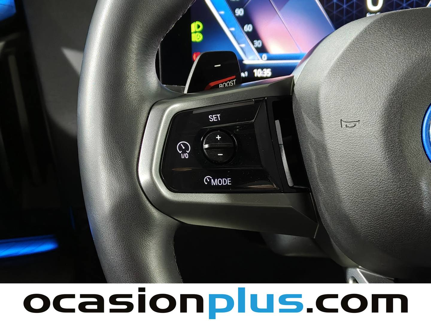 BMW X3 BMW X3 xDrive30e (299 CV) Pack M barato