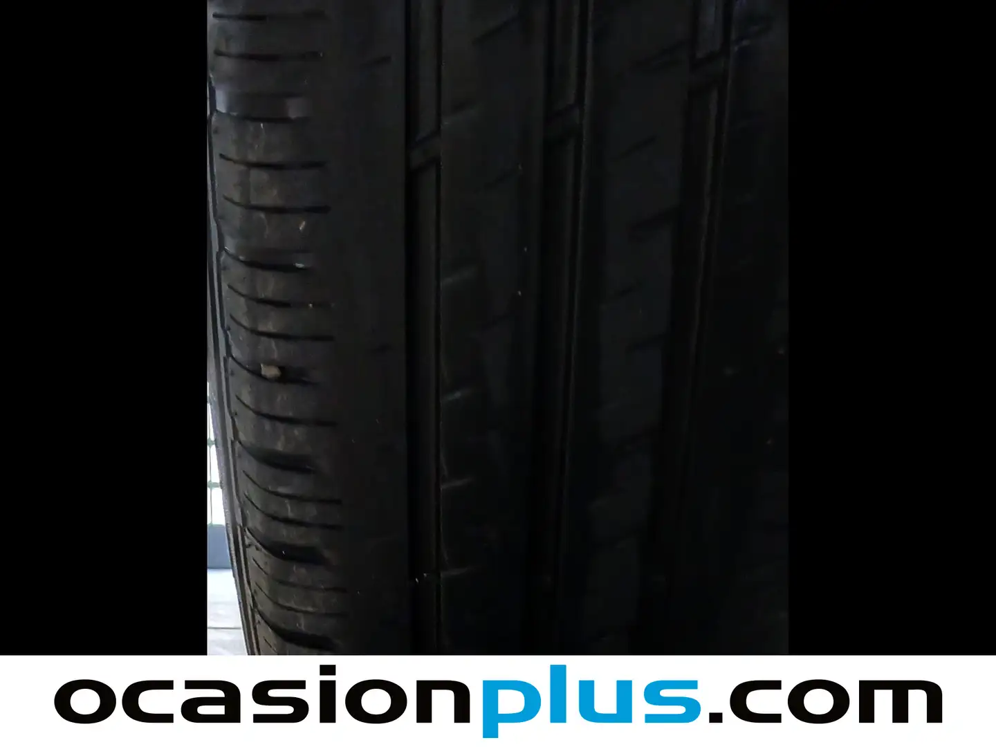 Foto Opel Vivaro Opel Vivaro 1.6 CDTI 29 L2 (90 CV) Camperizada