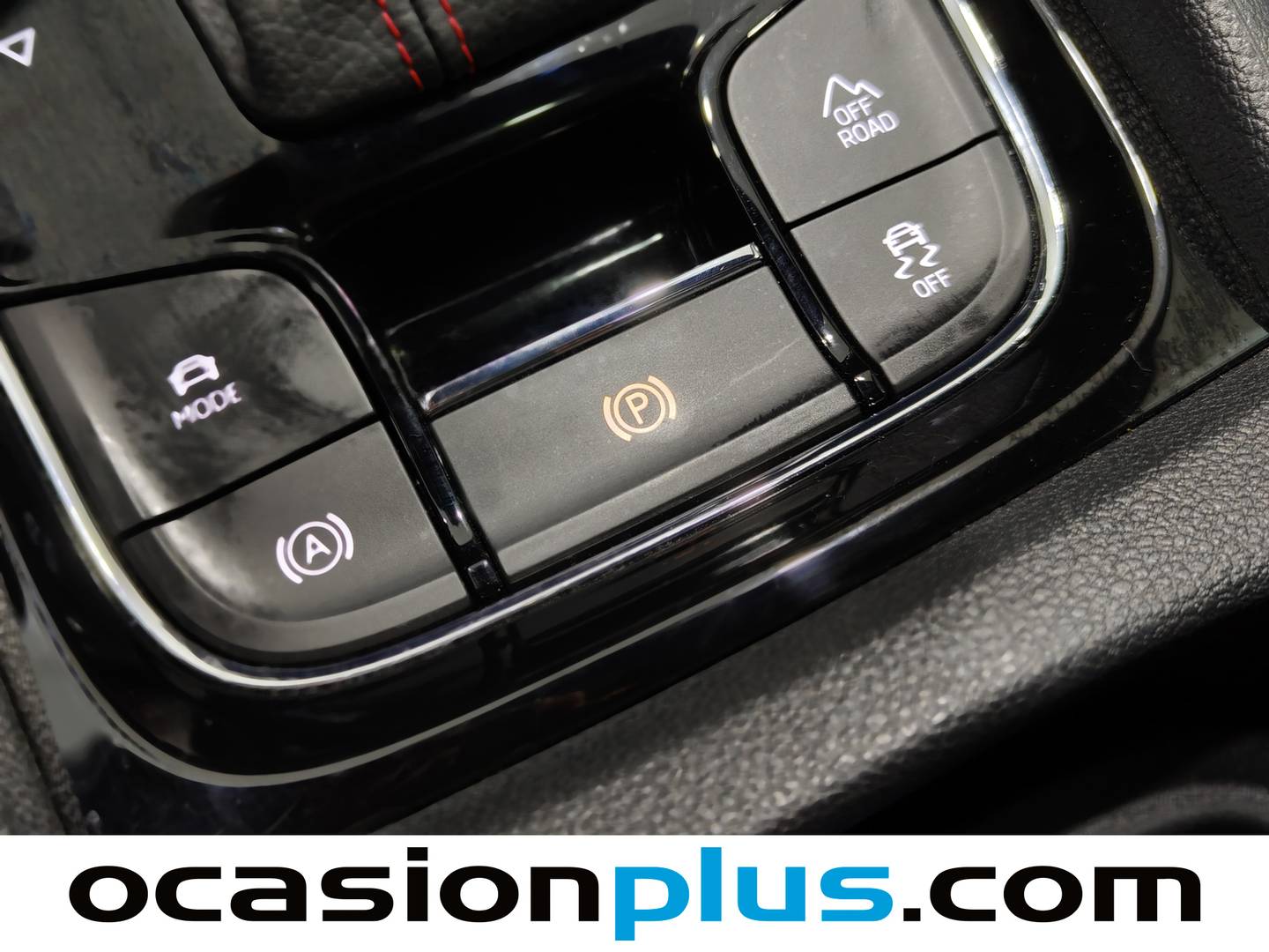 Foto Skoda Kodiaq Skoda Kodiaq 2.0 TSI RS DSG (245 CV)