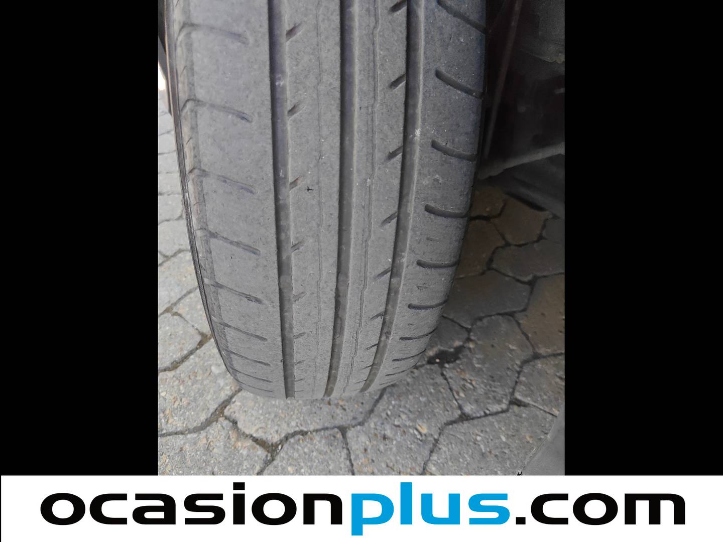 Peugeot 308 Peugeot 308 1.6 HDI Confort (110 CV) seminuevo