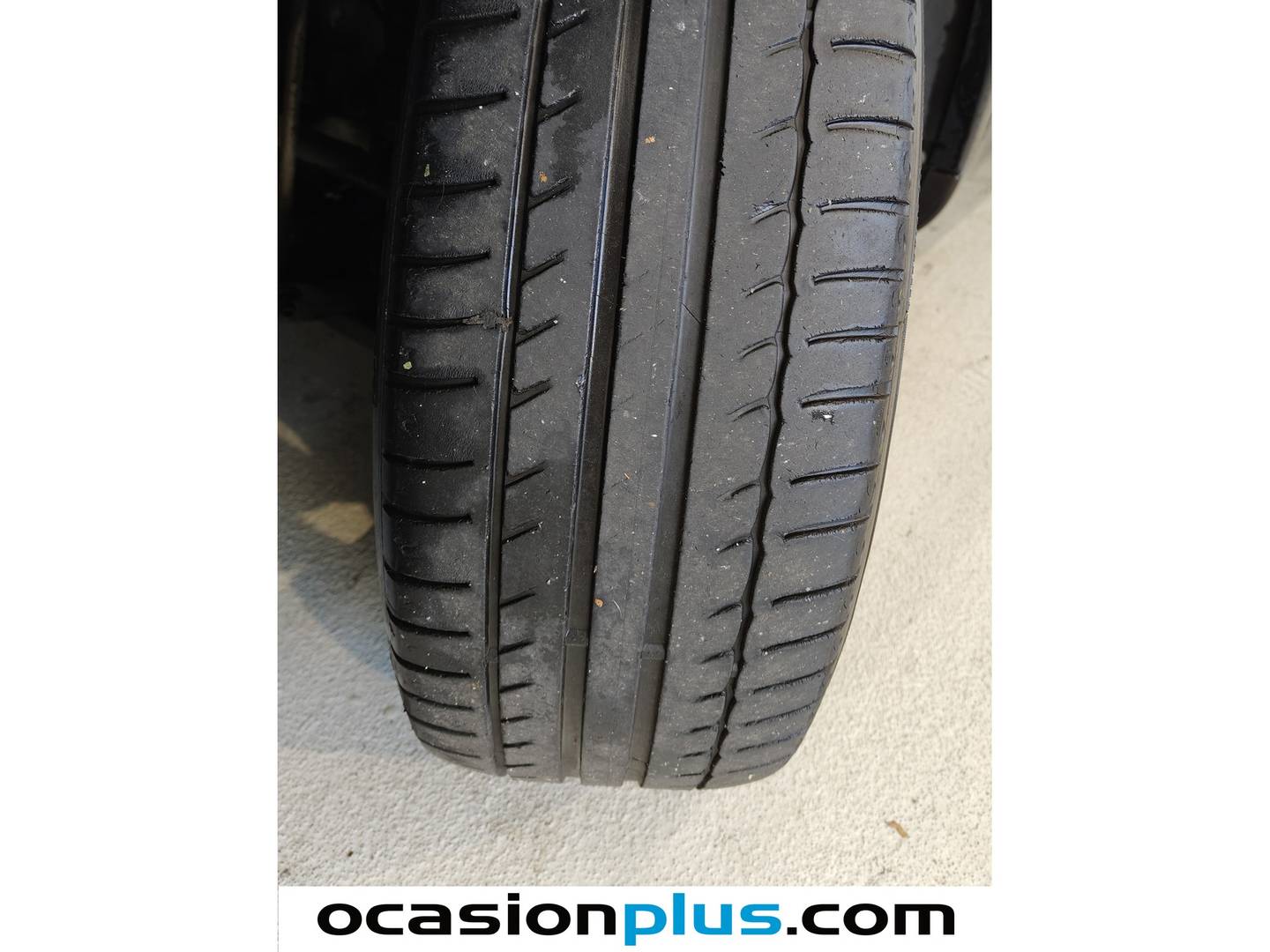 Citroën C4 Cactus Citroën C4 Cactus PureTech 82 Feel (82 CV) al mejor precio