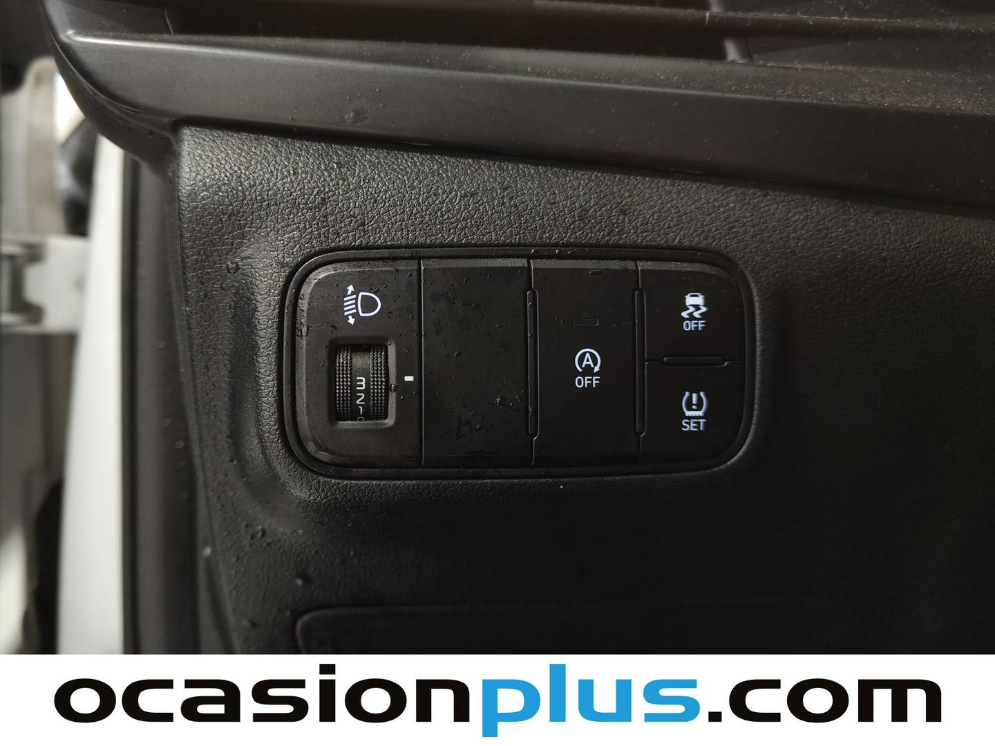 Hyundai i20 Hyundai i20 1.0 TGDI 48V Essence (100 CV) km 0