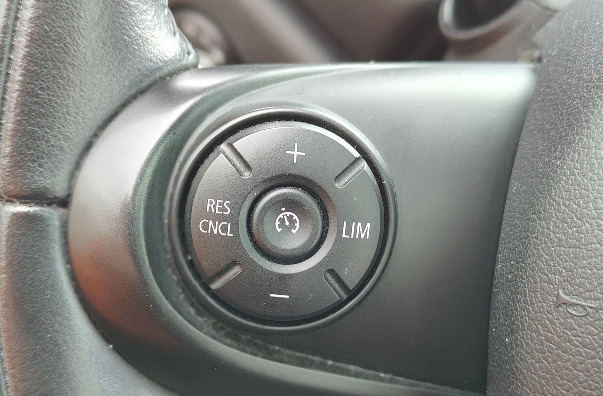 MINI Cooper - foto 26