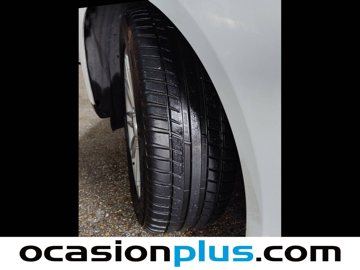 Foto Ford C-Max Ford C-Max 1.0 EcoBoost S&S Titanium (125 CV)